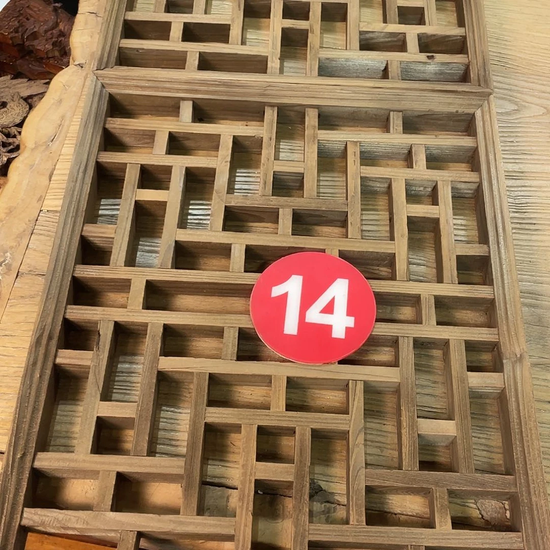 香榧木王*s奶奶君君看