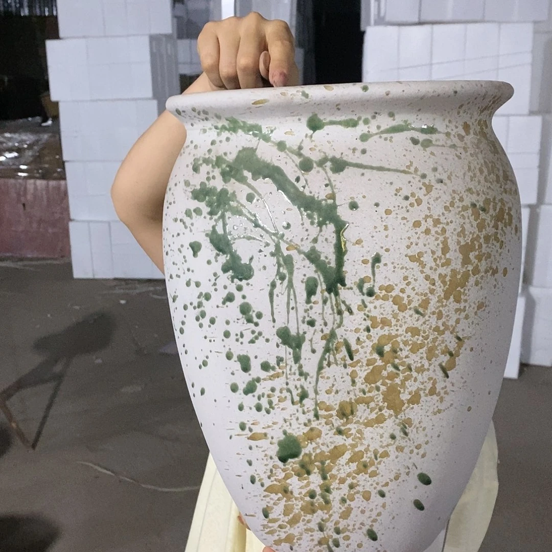 正品25/31；gfvhfgg