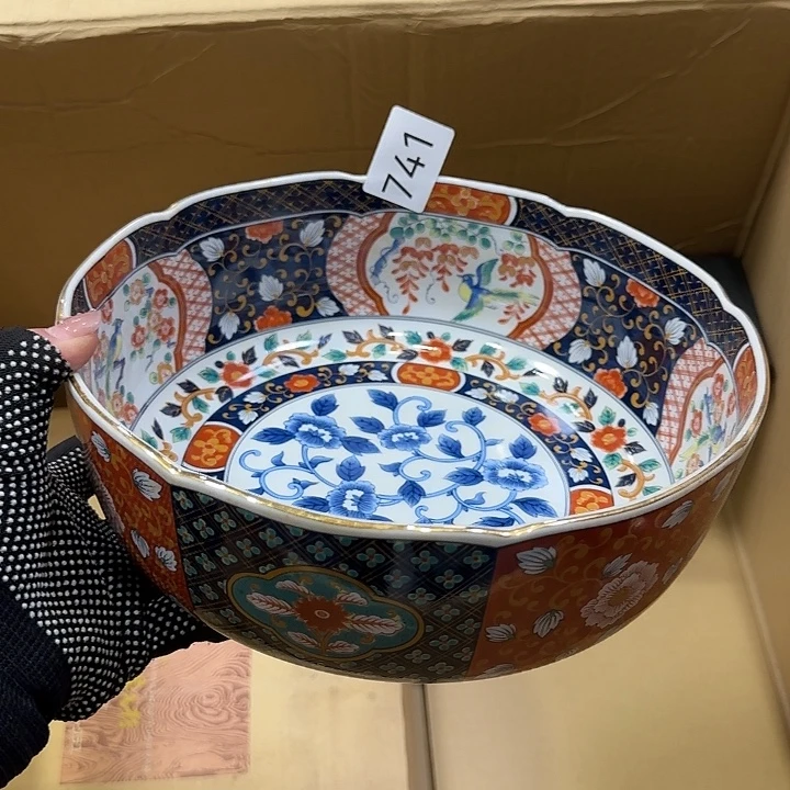 中古物品默认微瑕no退no换