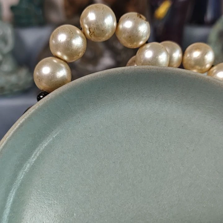 瓷片瓷器1111111111瓷器瓷器