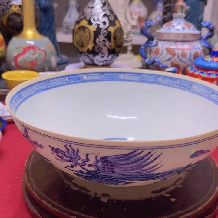 摆件家居设计摆件