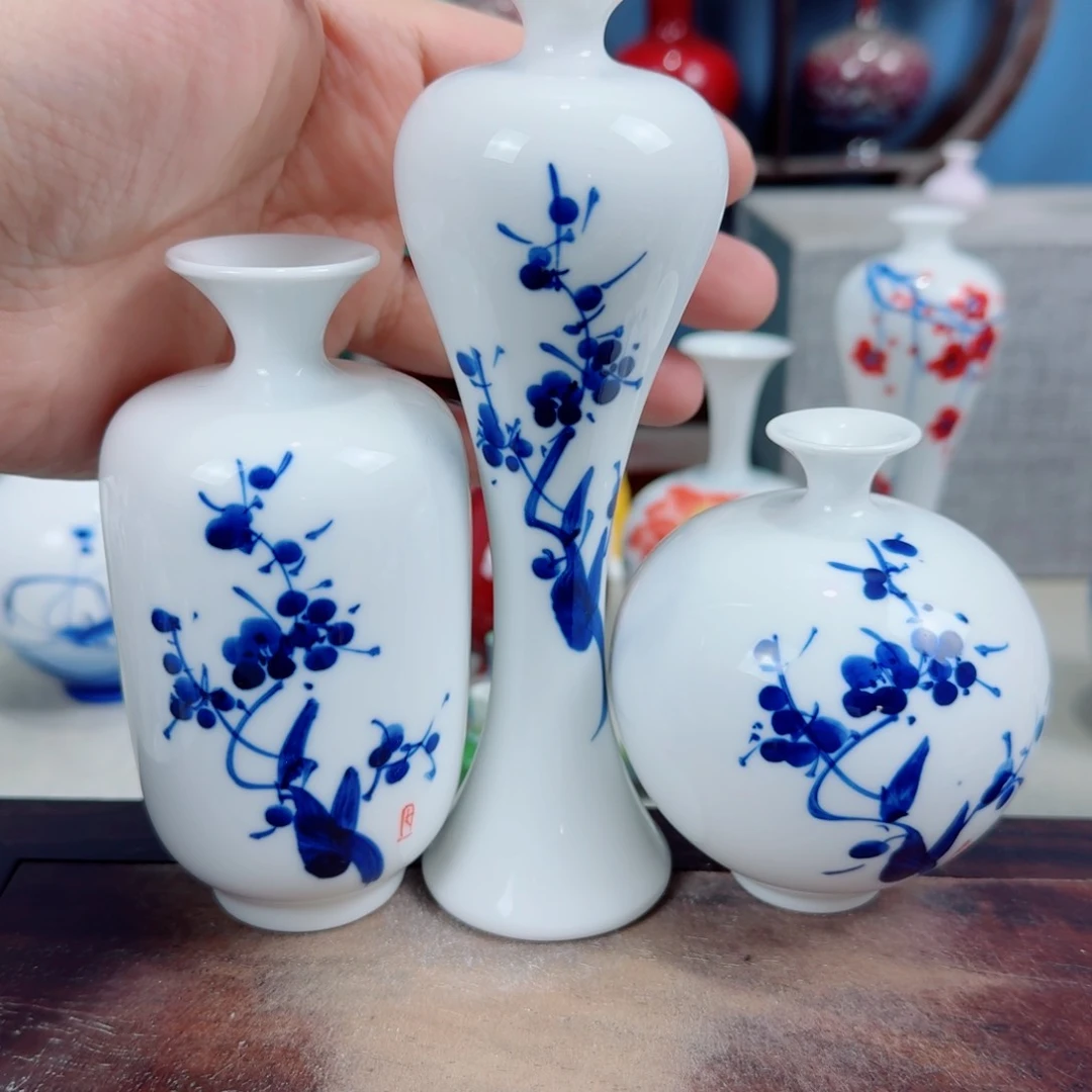 瓶摆件摆件摆件摆件