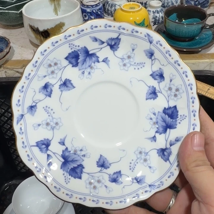 陶瓷 推荐第二名20包邮