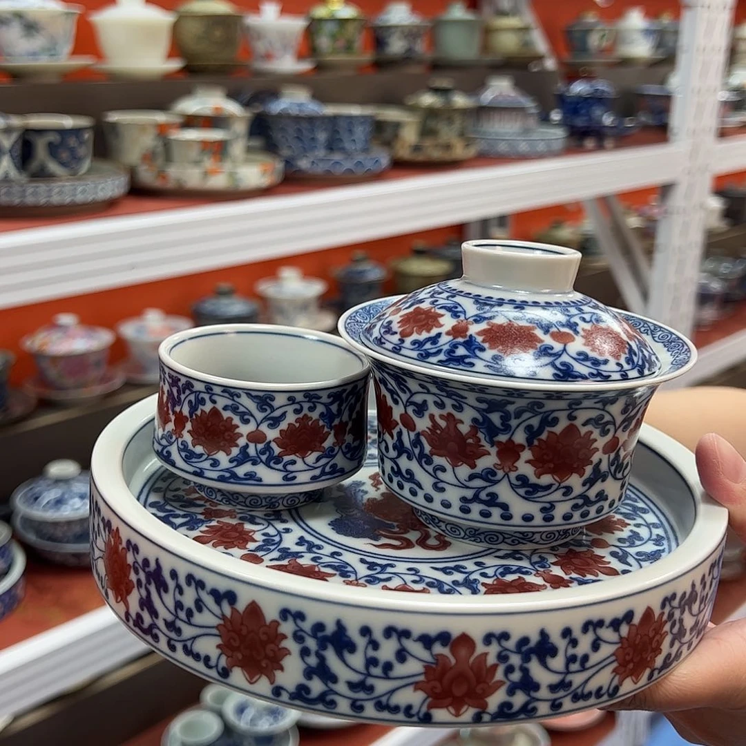给哈哈不会哈哈不爸爸哈哈哈哈哈哈