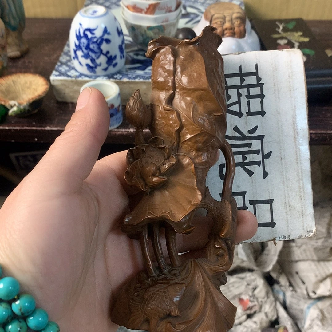 紫砂欢迎光临小店选购谢谢海**1