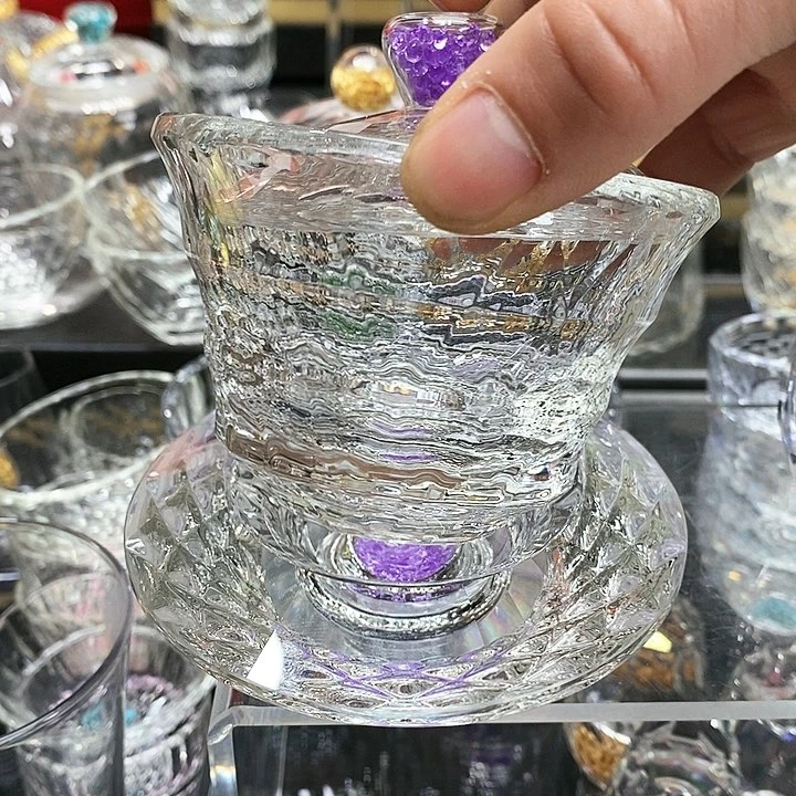 闪购商品孤品包邮