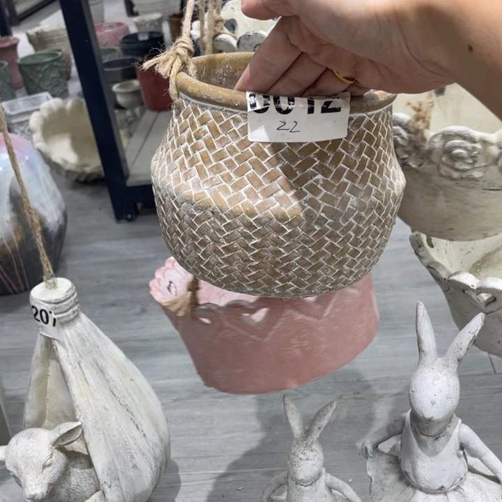 复古风格55959595959292929292