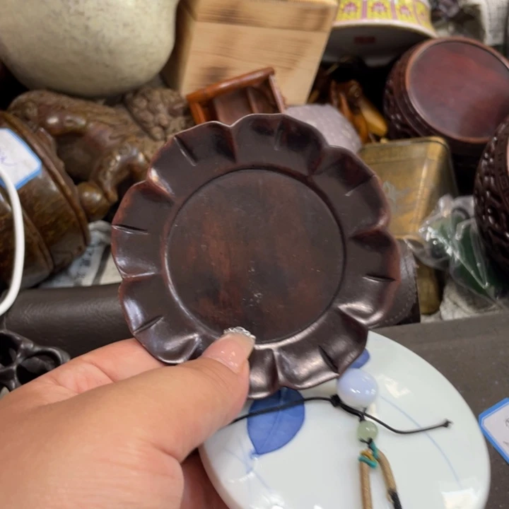 陶瓷艺术陶瓷艺术