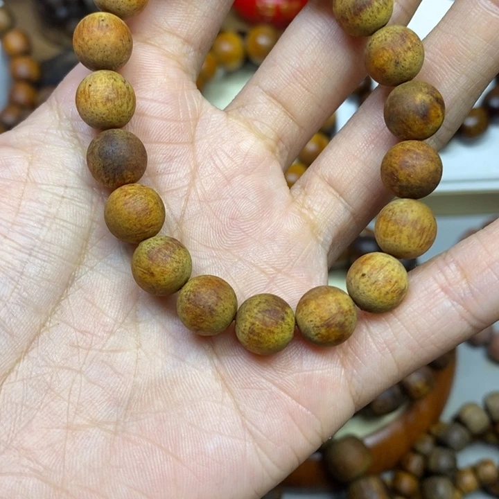 者***里把件贡木感谢大家的支持