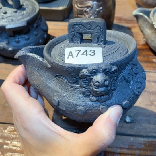 冰*福利多多福利多多