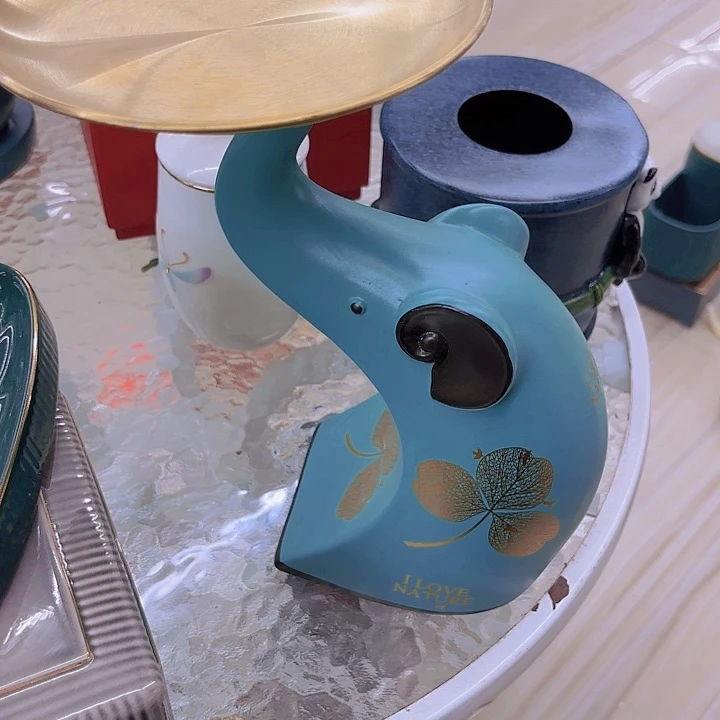 瓷片样品样品样品样品