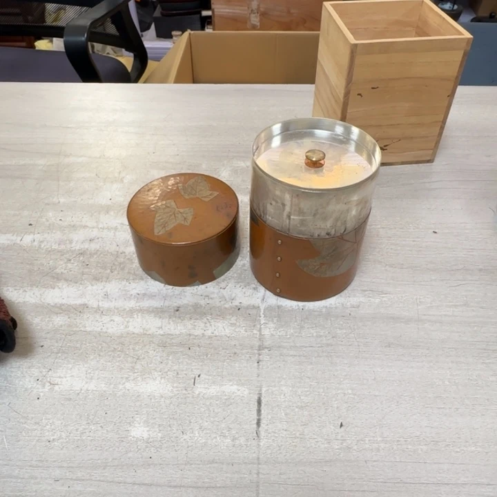 茶道具工艺品茶茶