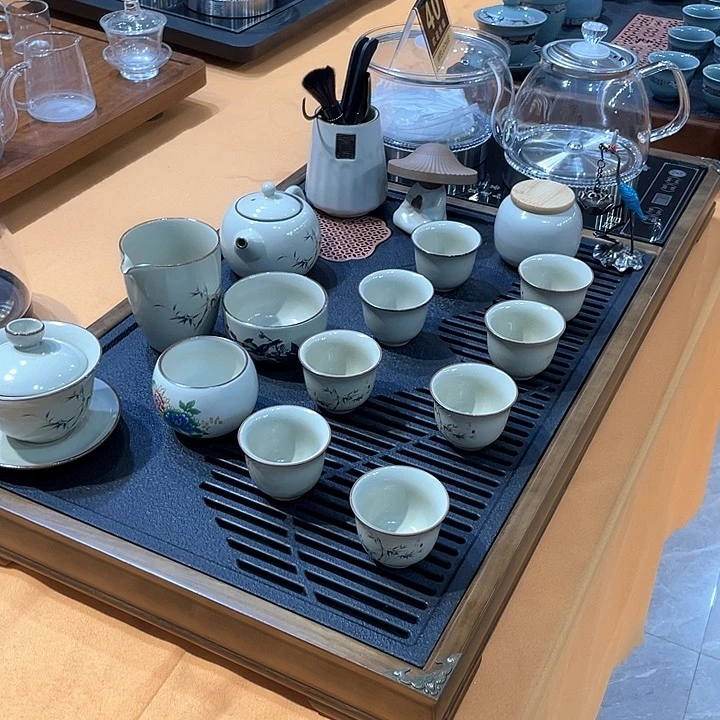 茶盘茶盘茶盘茶盘