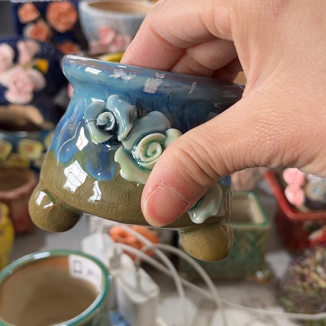 【闪购商品】红陶福利