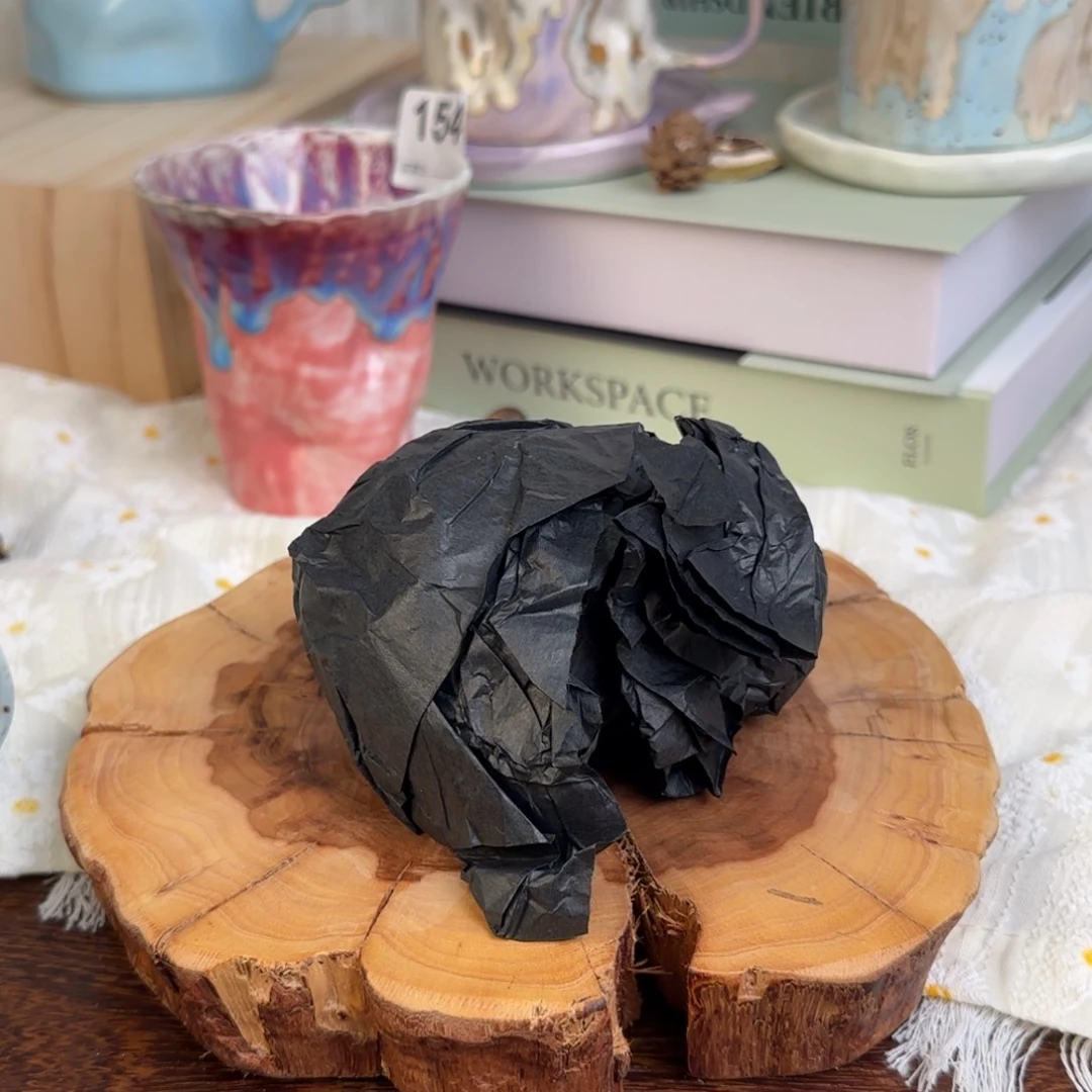 景德镇陶瓷艺术杯