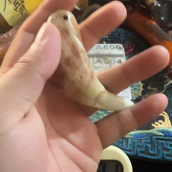 大哥专拍链接一号