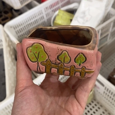 【闪购商品】菲****M