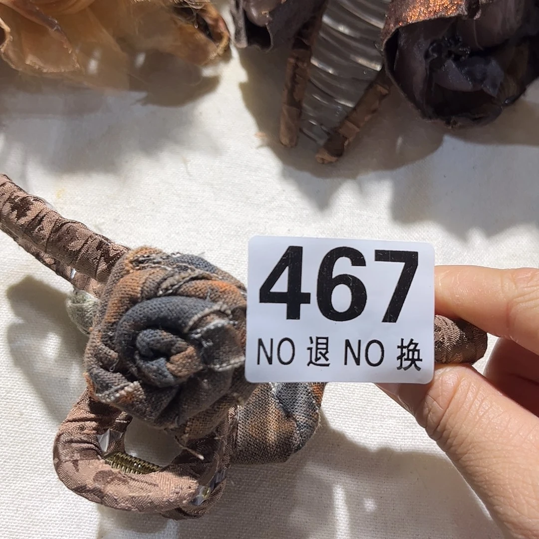 摆件p****467好好好好好好看