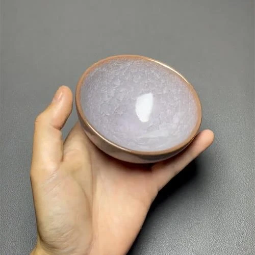 【闪购商品】茶盏-10002..........