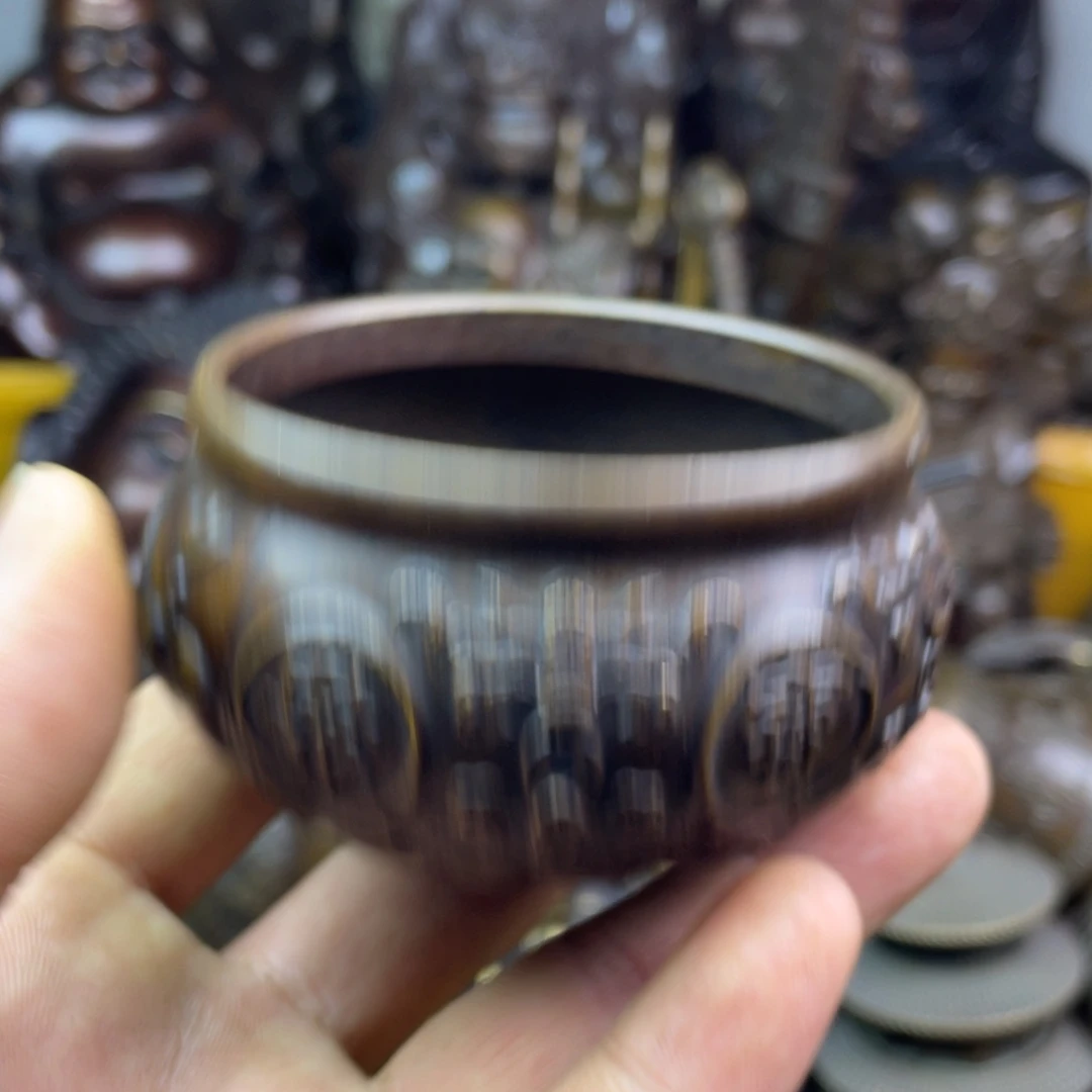 铜器铜器铜器铜器！