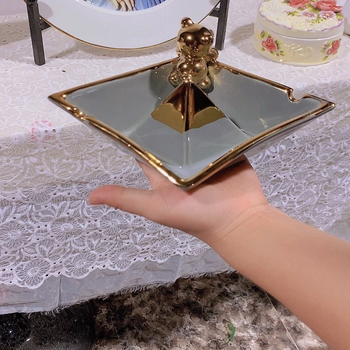瓷片样品样品样品