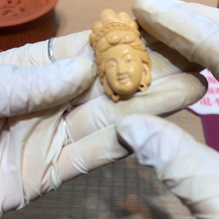 瓷器满58包邮包邮包邮非新
