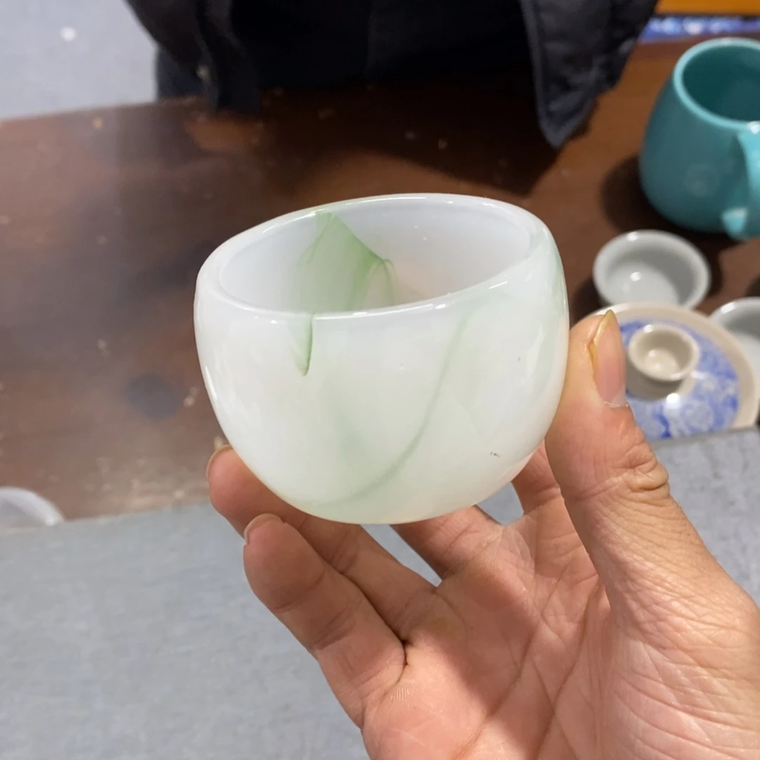 陶瓷等行业的生产和销售