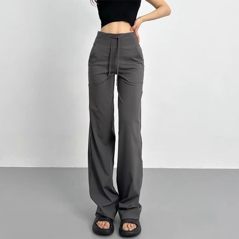 C系列-高品质瑜伽服健身服直播选款