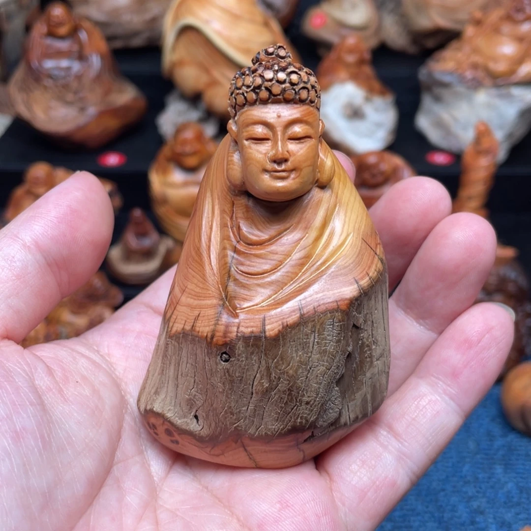 柏木（崖柏）ljilkklllooxx