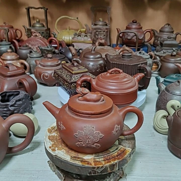 路***狂茶壶紫砂11111111111111111111