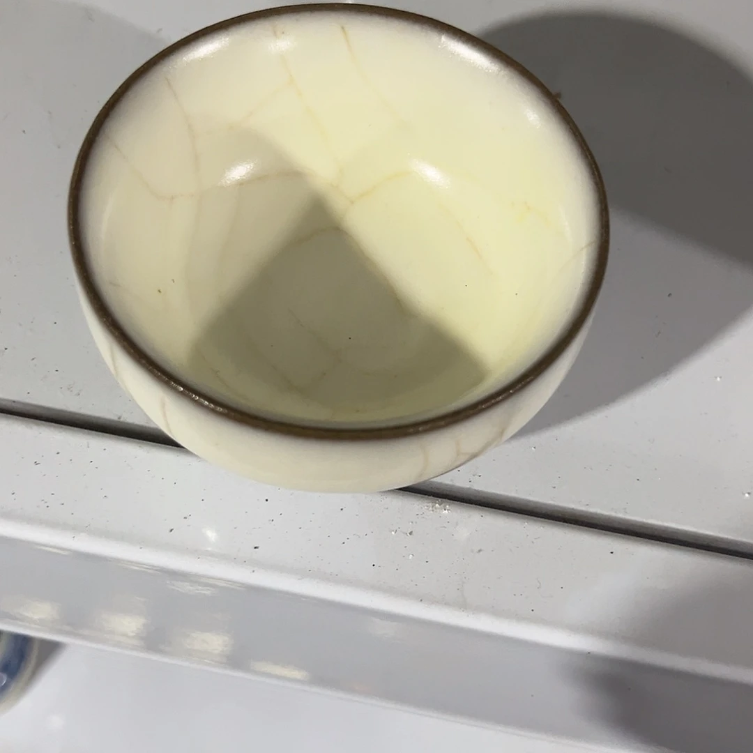 摆件青*玉瓷瓷瓷瓷瓷瓷瓷