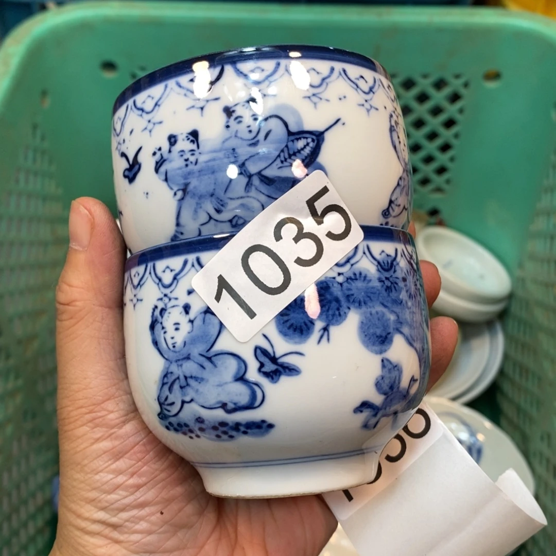 家里了家里了斤斤计较