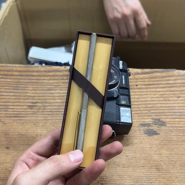 三***少哈哈哈哈哈哈哈哈回家
