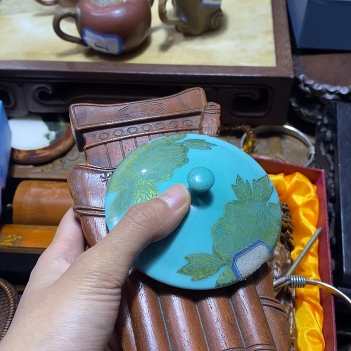 紫砂陶瓷艺术陶瓷艺术陶瓷艺术