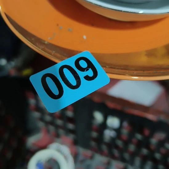 心***光陶民俗文化研究中心