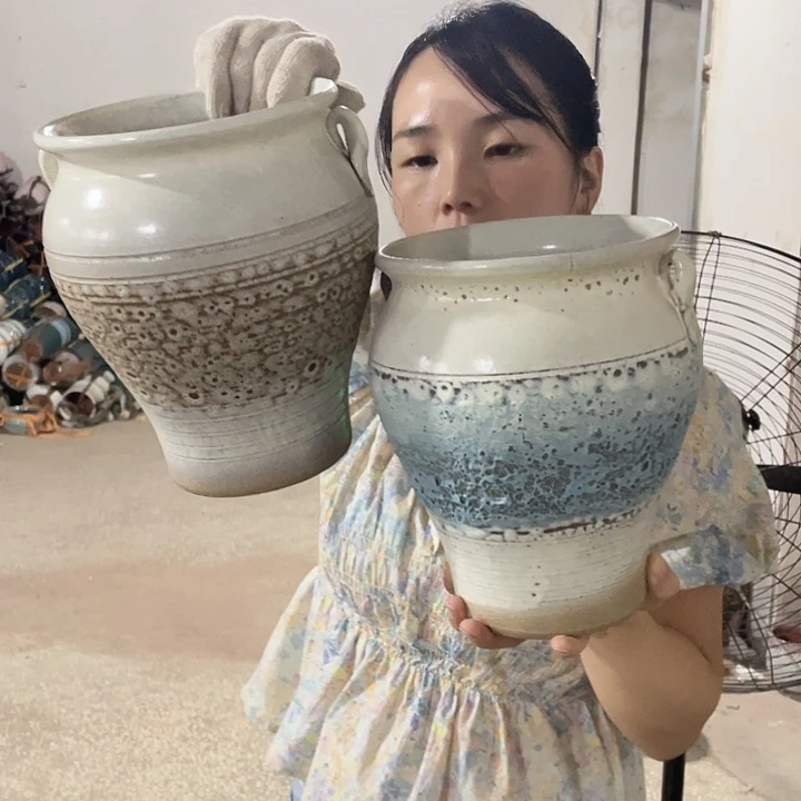 正品两个17/23处理