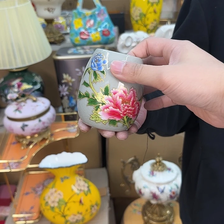 瓷片样品样品样品