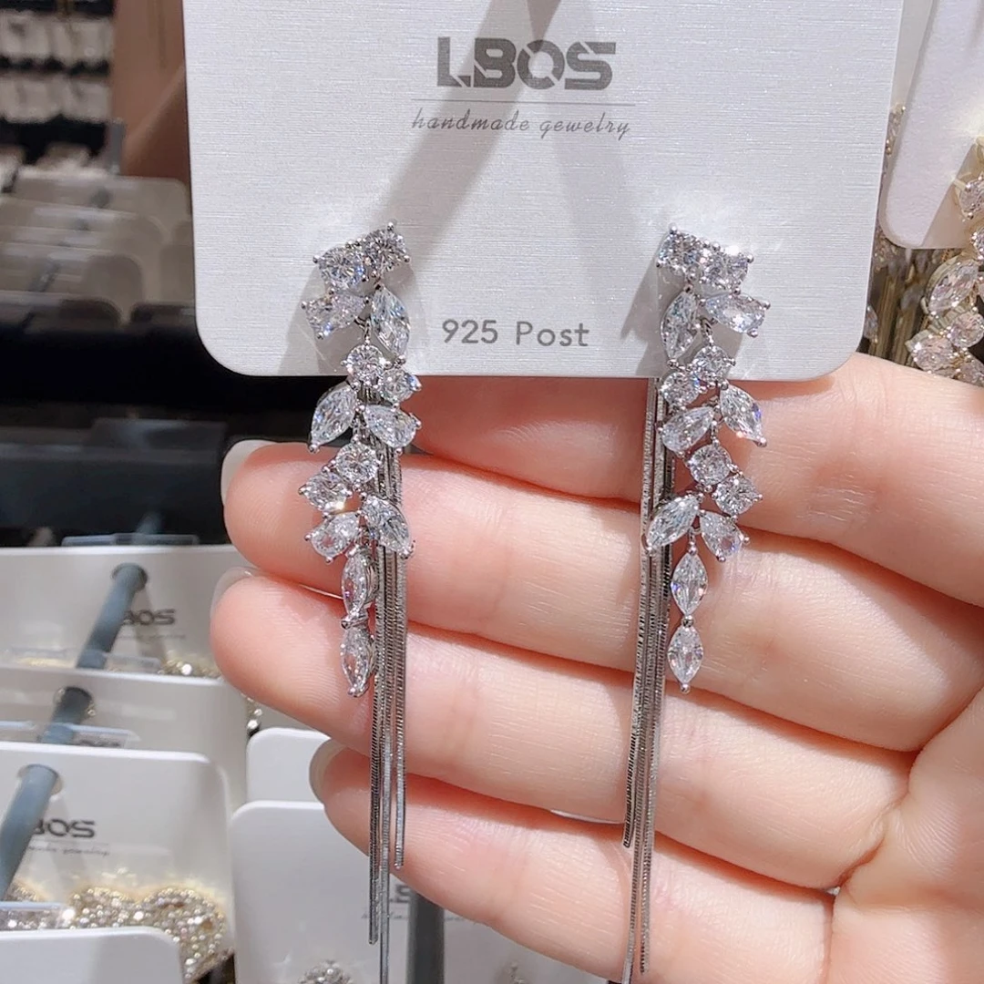 琉璃纯铜合金mmmmm