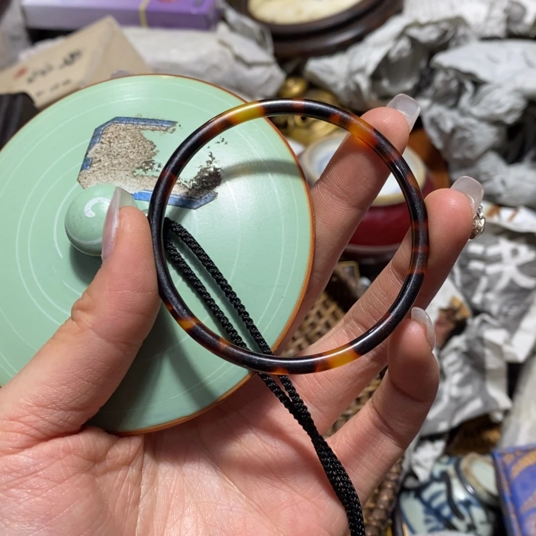 紫砂陶瓷艺术陶瓷艺术