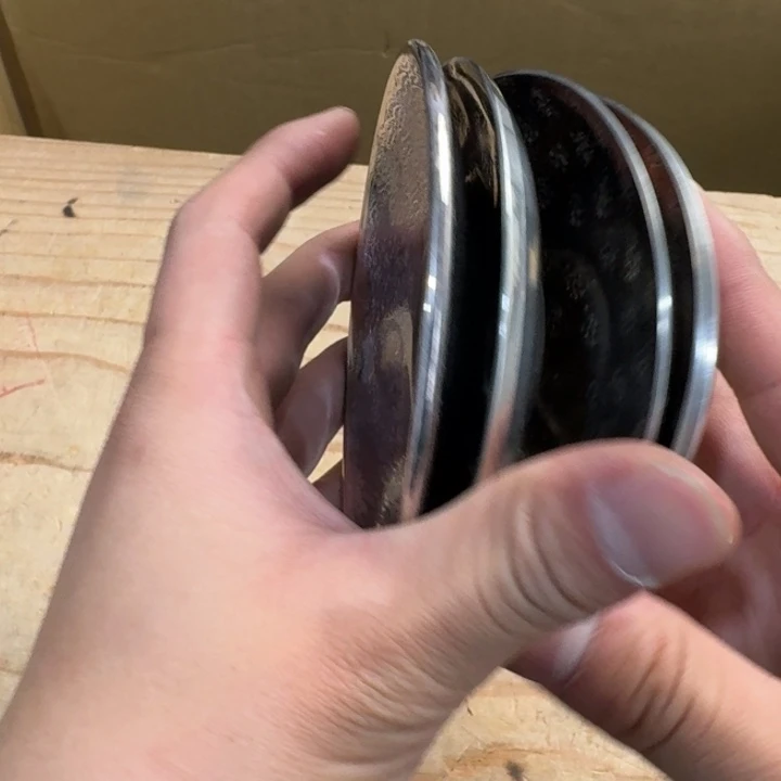 茶文化，工艺古美术