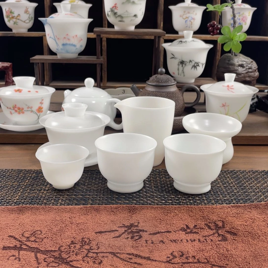 【闪购商品】静*啊啊啊啊啊啊啊啊啊