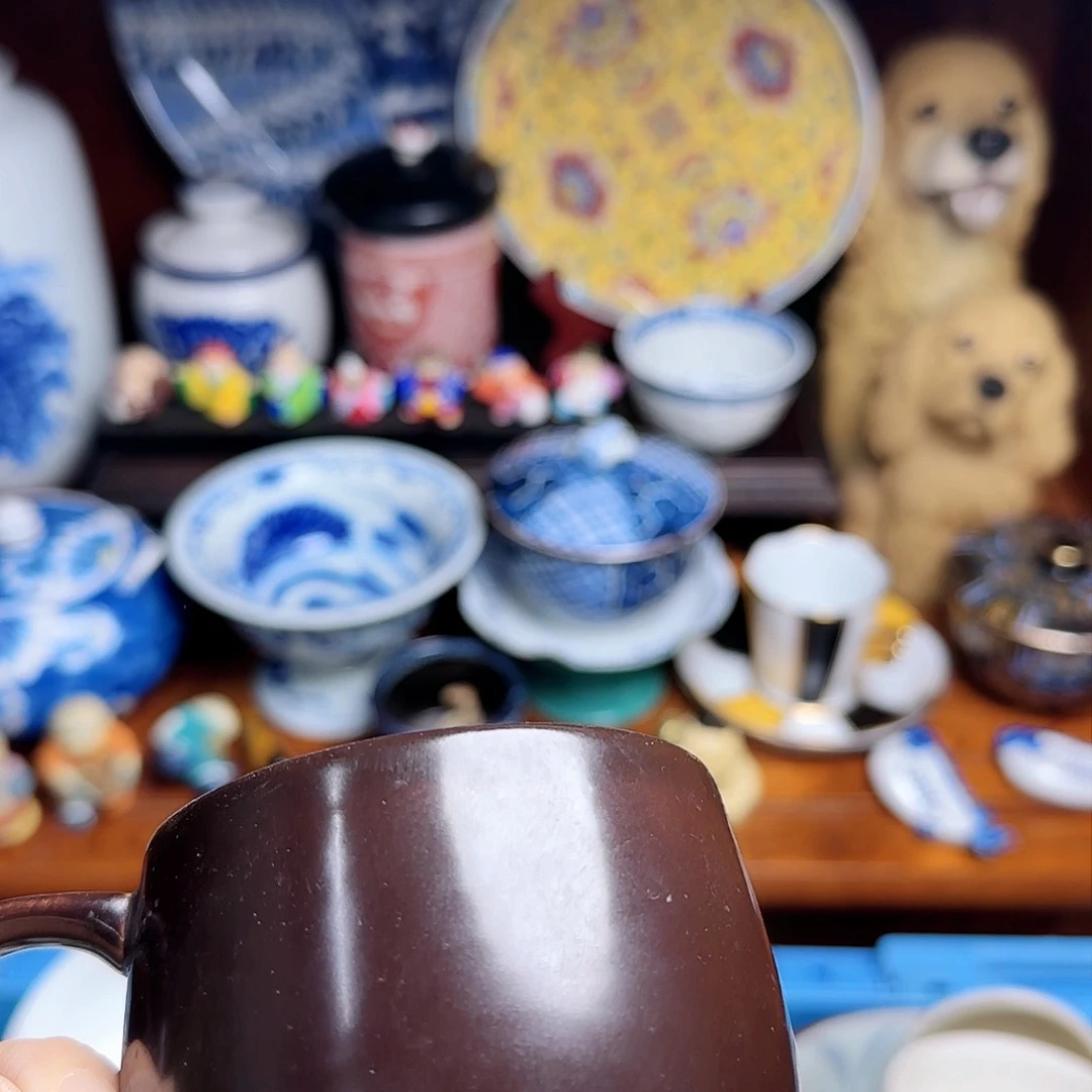 ?****?哈哈哈哈哈哈哈哈哈哈哈