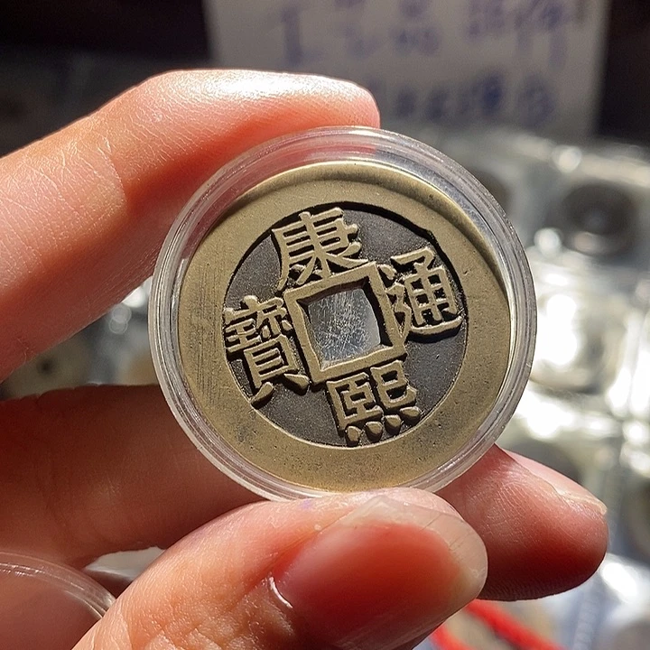 小陈小陈  工艺品手机挂件   141