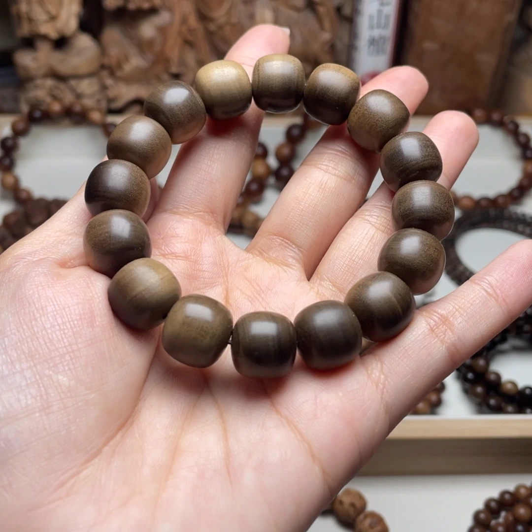 檀香木手串/手链手串1314