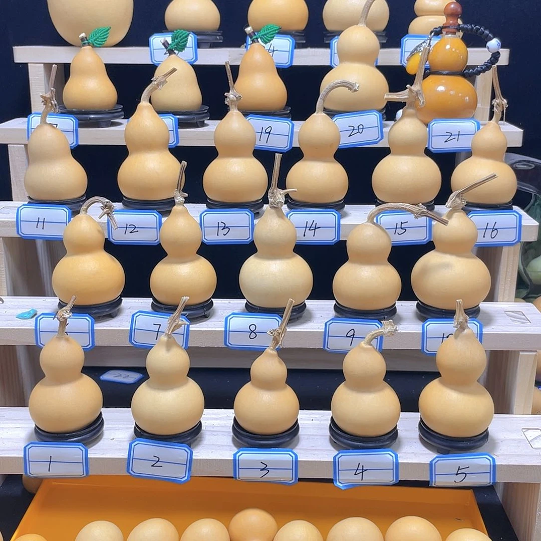呵*一二三四五六七八