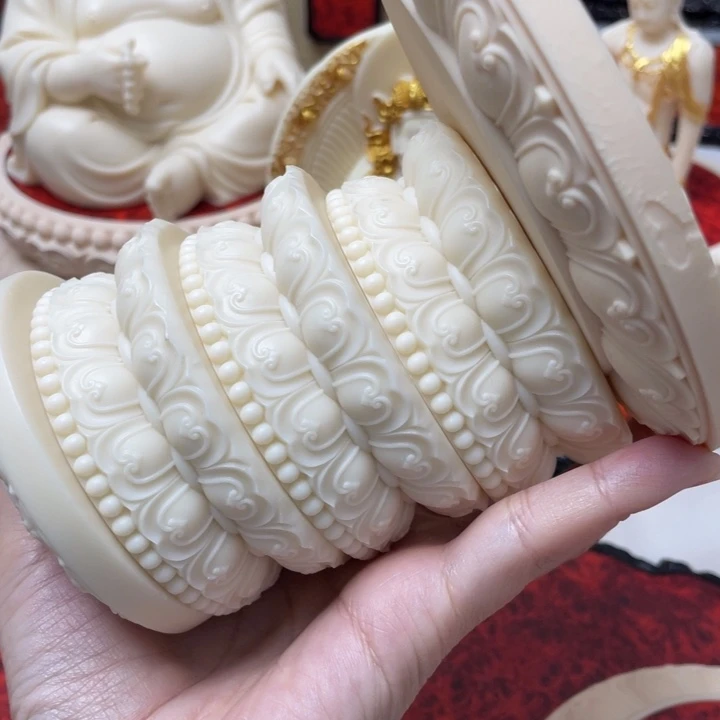 东非黑黄檀（紫光檀）佛****堂