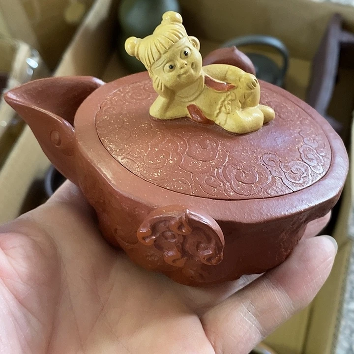 紫砂紫砂紫砂紫砂中