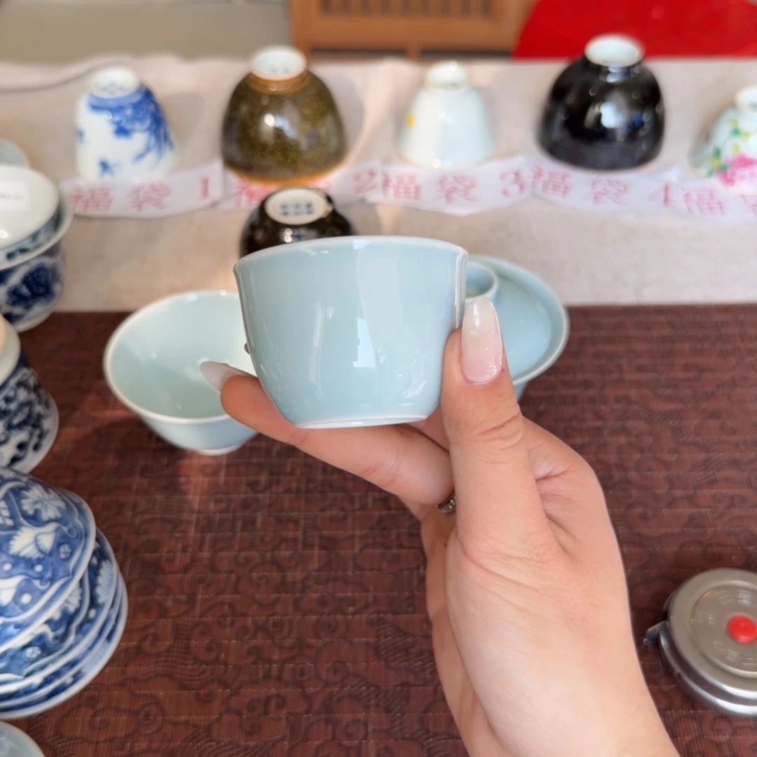 瓷片福利来了来了来了来