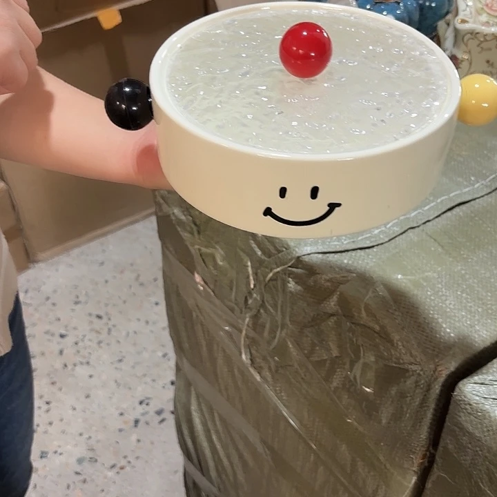 瓷片样品样品 样品样品
