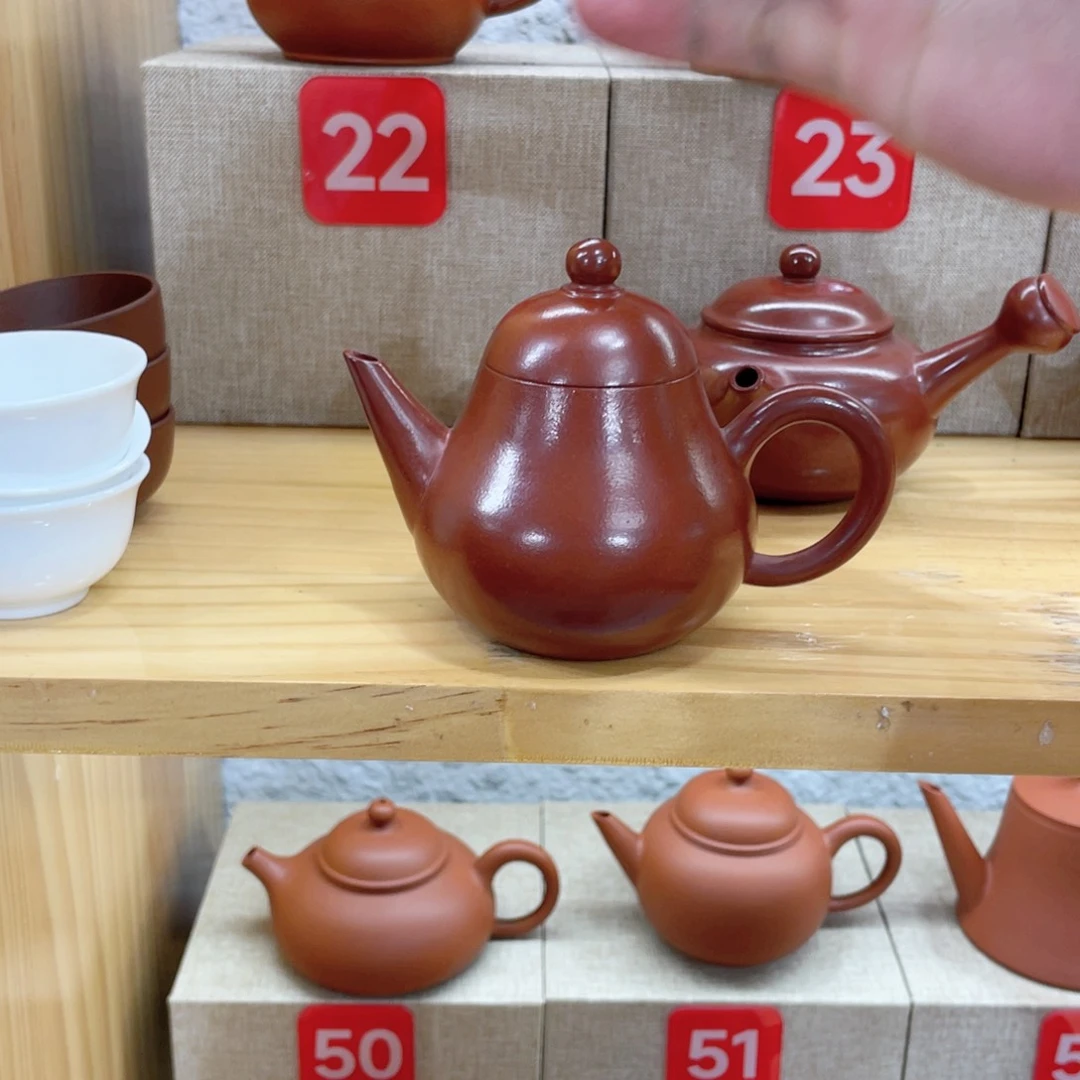 约*开播浮力…100毫升全品一套
